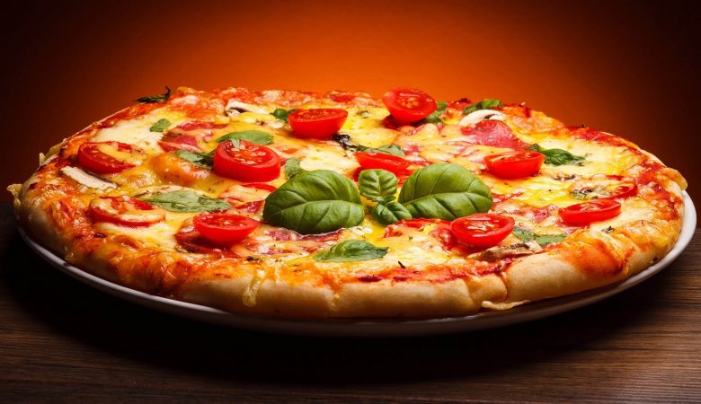 la ciencia descubre por que nos gusta tanto la pizza