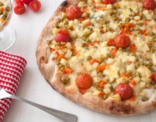 1459529302 receita Pizza Pomodorini