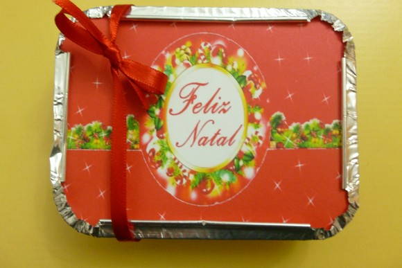 7 dicas de doces e bolos para vender durante o natal