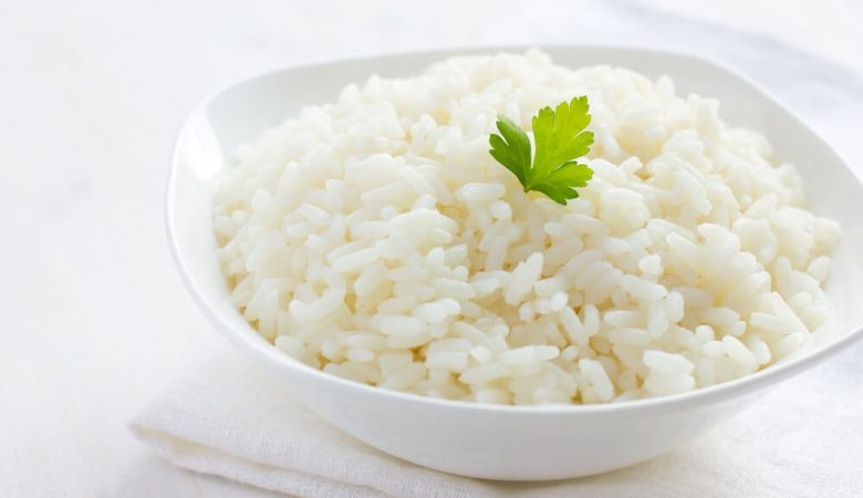 Conheca os tipos de arroz e saiba como preparar os melhores pratos