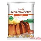 SATIN CREME CAKE FUBA 1