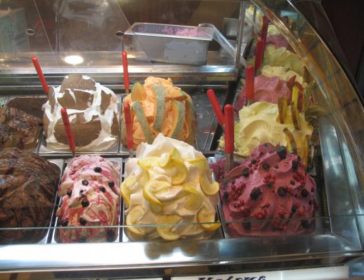 127630 gelato italiano invista na nova mania dos circuitos gourmet