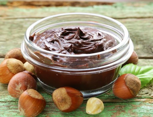 28x29 receitas com nutella que voce pode vender4039