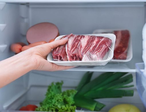 196955 confira 4 dicas para refrigeracao e congelamento de carnes