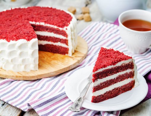 199628 aprenda como fazer um bolo red velvet impecavel e delicioso