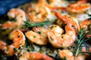 291742 quais sao os principais tipos de camarao veja dicas de receitas