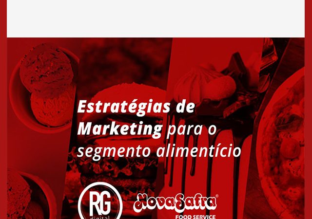 marketing