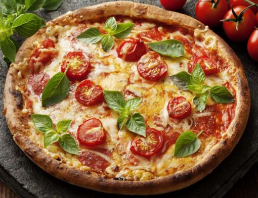 receita de pizza low carb blog nova safra