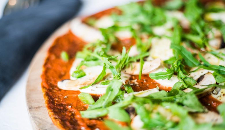 305351 3 receitas de pizzas veganas para voce incluir em seu cardapio