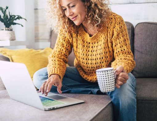 post thumbnail 9ebd4882a229dccd8a3e4ac488e8ce1f