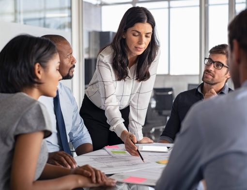 Gestao de pequenos negocios 8 dicas que voce precisa conhecer