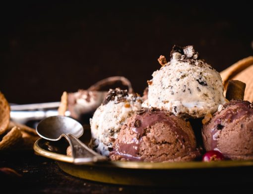 8 dicas para inovar em sua sorveteria