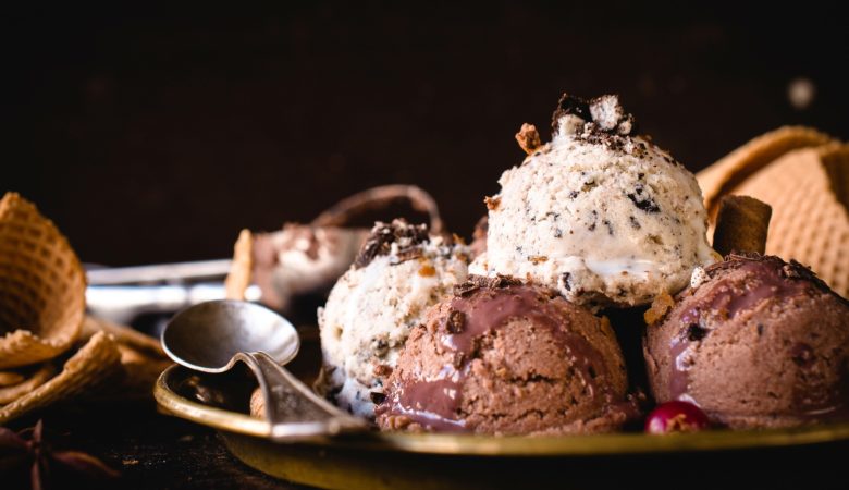 8 dicas para inovar em sua sorveteria