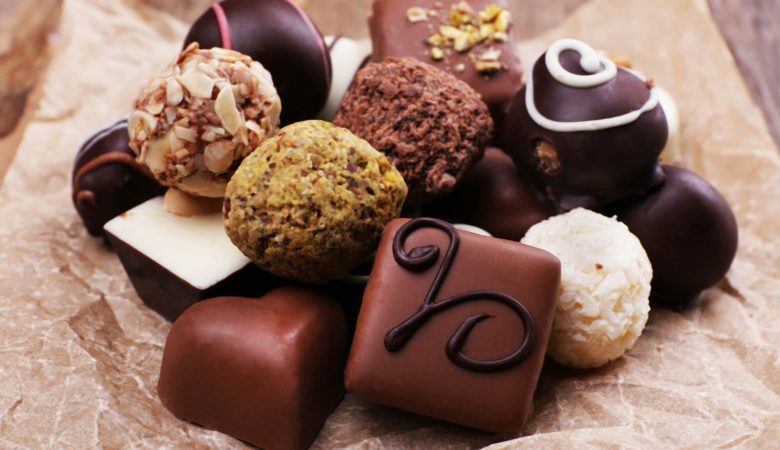 182197 voce conhece os diferentes tipos de chocolate