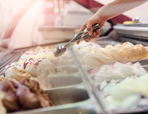 3 estrategias para aumentar o ticket medio da sua sorveteria