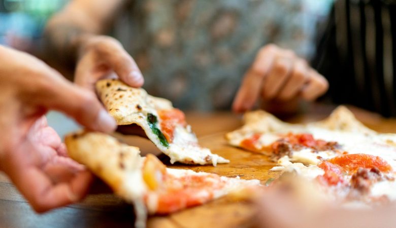 Como criar combos para a pizzaria Veja nossas dicas