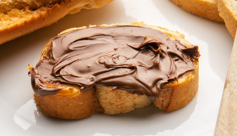 4 motivos para incluir o uso de Nutella no cafe da manha da sua padaria