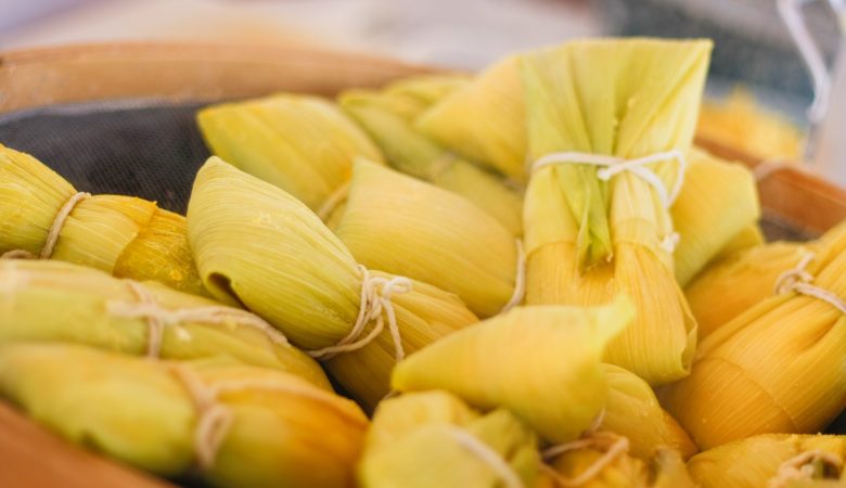 5 receitas tradicionais de doces para festa junina