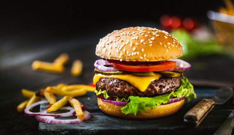 Carnes para hamburguer veja as 6 melhores que voce deve experimentar