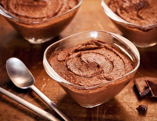 post thumbnail e3570d42ae6e8c849b3c4ea7fad7fc70