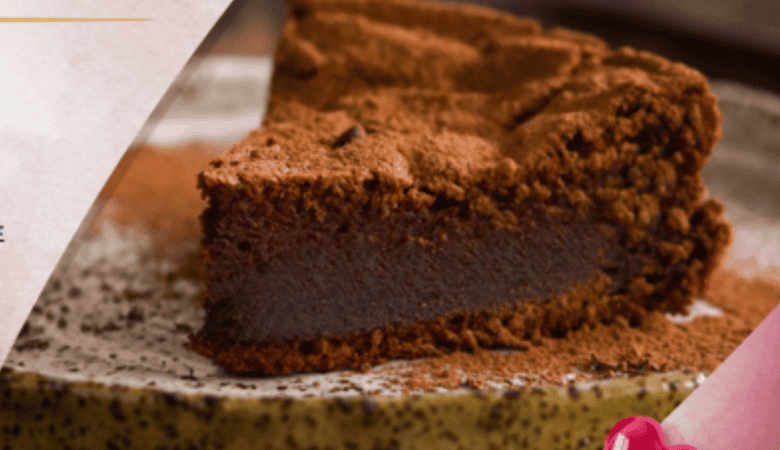 manteiga ChefeCo sem sal