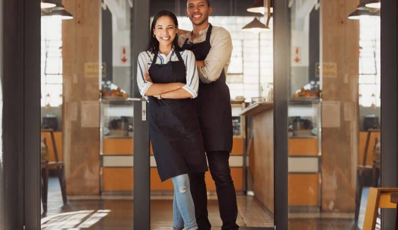 ideias de nomes para restaurante