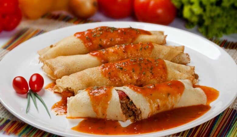 receitas fáceis e baratas