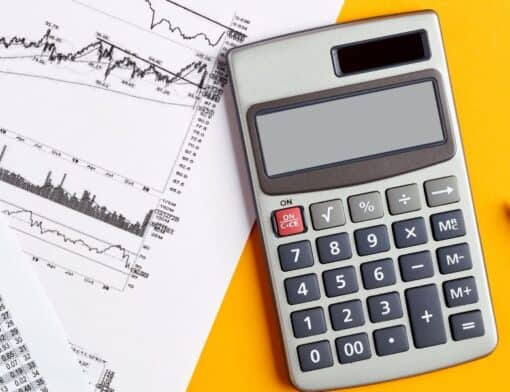 data de competência