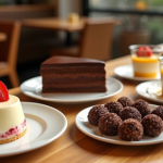 Captura de tela 2026 02 23 110150