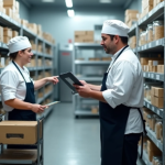 Captura de tela 2026 02 23 110836