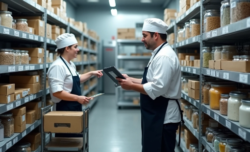 Captura de tela 2026 02 23 110836