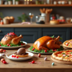 Captura de tela 2026 02 23 111635