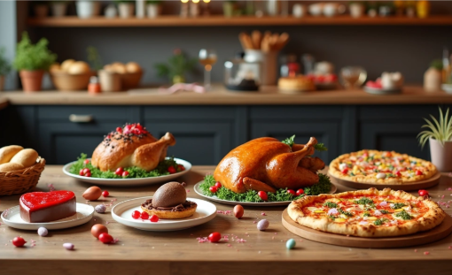 Captura de tela 2026 02 23 111635