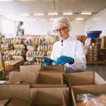 Captura de tela 2026 02 23 111958