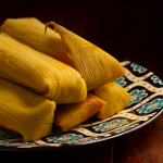pratos salgados para festa junina
